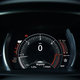 Illustration for article titled OPPO Instrument Cluster GAME!!!: Name the country or origin